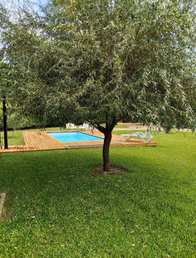 Willa Casa Da Bi Arcos de Valdevez Zewnętrze zdjęcie